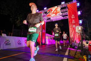 BIB: 
                            <button type="button" onclick="openModal(26544601)" class="btn btn-primary btn-sm float-right btn-popup" data-toggle="modal" data-target=".modal-high-quality">
                        <i class="fas fa-shopping-cart"></i> Add to Cart
                    </button>
                                            <button type="button" onclick="isThisMe(26544601, true)" class="btn btn-success btn-sm float-right btn-popup btn-isme hidden" data-toggle="tooltip" data-placement="bottom" title="นี่คือรูปของคุณใช่ไหม คลิกที่นี่เพื่อเอาเข้าอัลบั้ม">
                        <i class="fas fa-plus"></i> Add to album
                    </button>
                    <button type="button" onclick="isThisMe(26544601, false)" class="btn btn-warning btn-sm float-right btn-popup btn-isnotme hidden">
                        <i class="fas fa-ban"></i> Remove from album
                    </button>